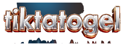 tiktaktogel logo