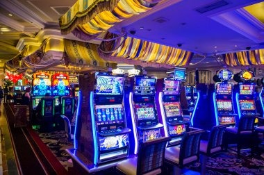 tiktaktogel Game Type