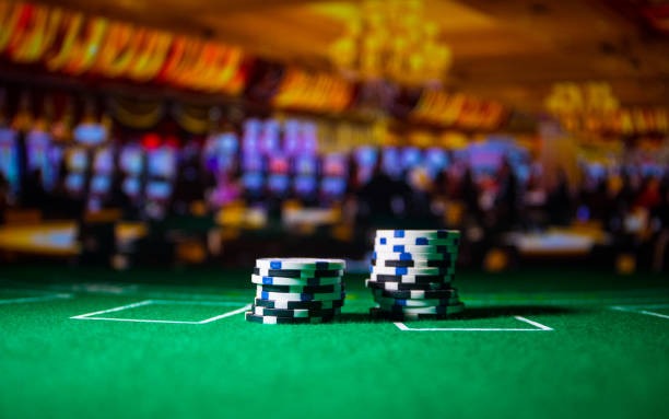 tiktaktogel Your Account Opens the Full Lobby