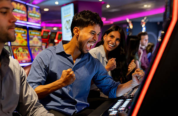 tiktaktogel Blackjack at tiktaktogel