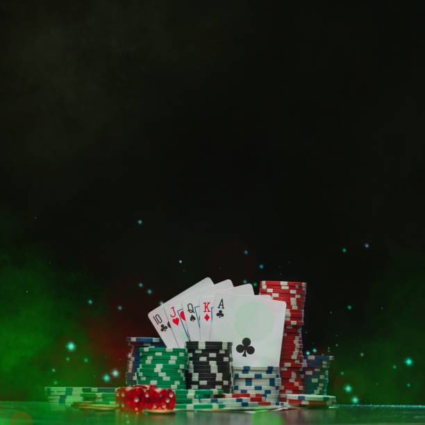 tiktaktogel mobile gaming