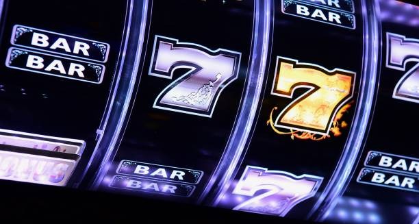tiktaktogel What's Inside Our Slot Lobby