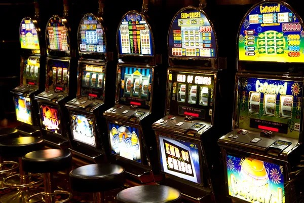 tiktaktogel mobile gaming