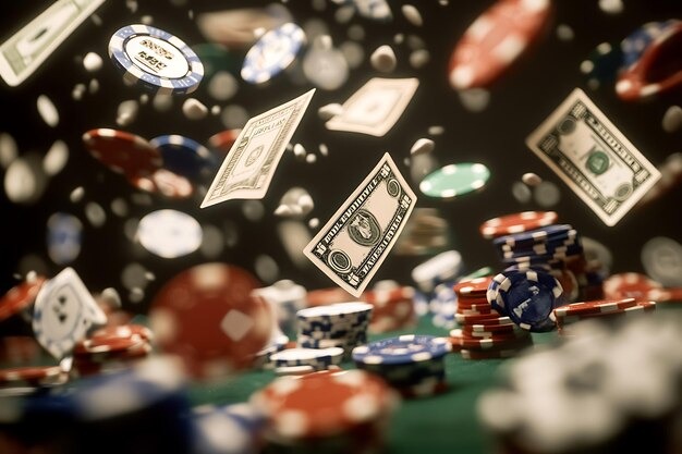 tiktaktogel mobile gaming