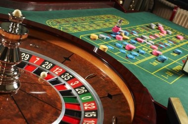 tiktaktogel Evolution and Pragmatic Live Dealers
