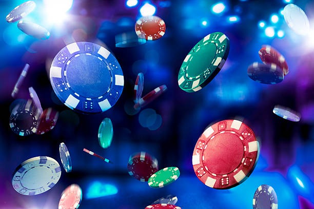 tiktaktogel PG Soft and Habanero Slot Lobbies