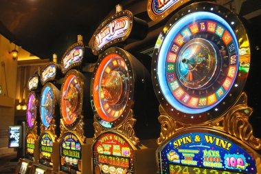 tiktaktogel Live and Pre-Match Markets