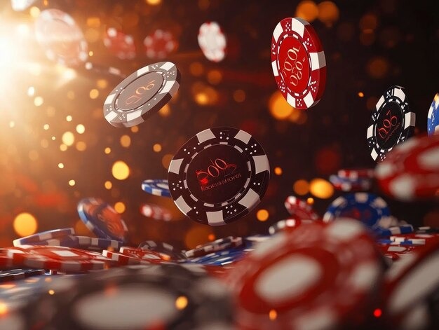 tiktaktogel Crash, Mines and Instant Games