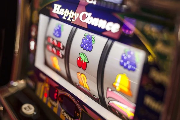 tiktaktogel Deposits, Withdrawals and History